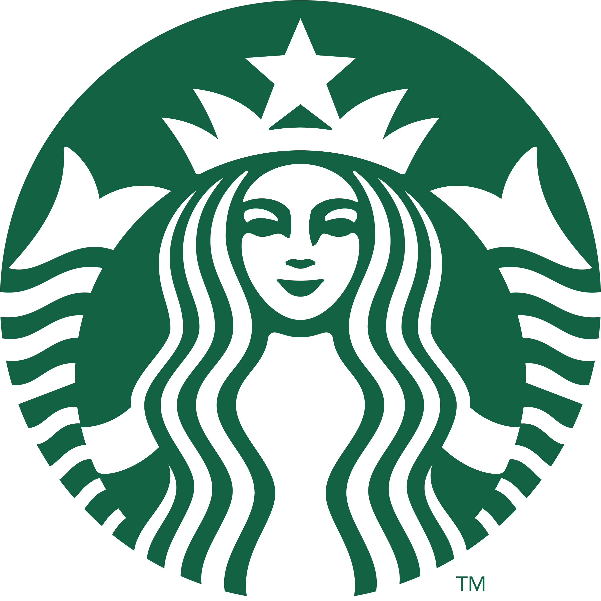 SB Logo